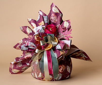 Linea Natale